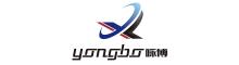 China Ruian Yongbo Machinery Co., Ltd. logo