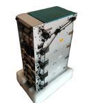 72841301 7910000018, Hyosung CDUs 1800 1500 CST 2K notes cash dispenser