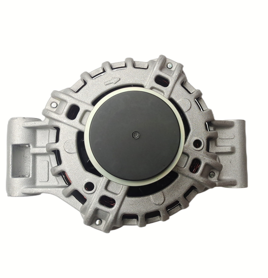 AB3910300AF Car Starter Alternator For Ford Ranger F000BL0639 5215796 5287955 AB3910300AD AB3910300AE