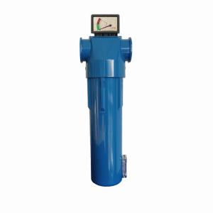 China 3m Air Treatment Equipment Antibacterial Active Carbon Filter 180m3/min wholesale