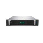 SI4754C-A55-GMR