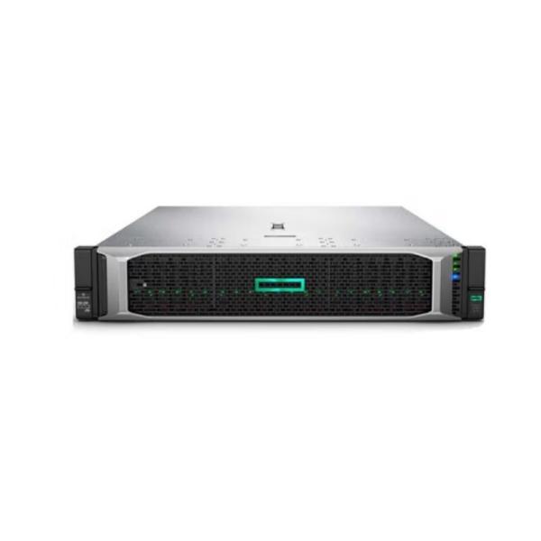 SN74HC165PWR