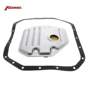 China K111 291K K112 CVT 35330-0W040 Automatic Transmission Filter For Toyota Estima Rav 4 wholesale