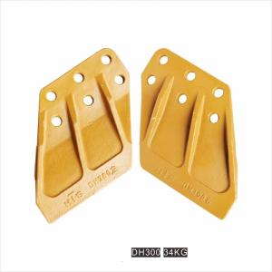 China Yellow Kato DH300 Angle Plate For Precise Measurement wholesale
