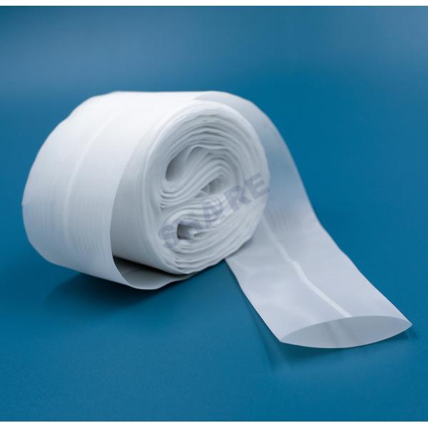 Silicone Free, 100 Micron, 150 Micron, 200 Micron, 250 Micron Nylon Mesh Strain Filter Sieve Woven Net Sheet Fabrics