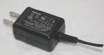 Mall mount adapter 6V 3.2A CHARGER swithcng power supply