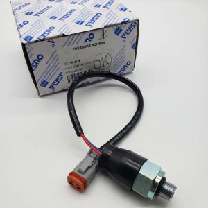 China OUSIMA Eletric Excavator 31N5-20080 Pressure Sensor wholesale