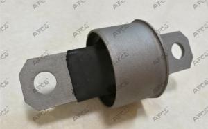 China High quality AUTO PARTS RUBBER MOUNT AUTO SPARE PARTS FOR 98AG5K896AB wholesale