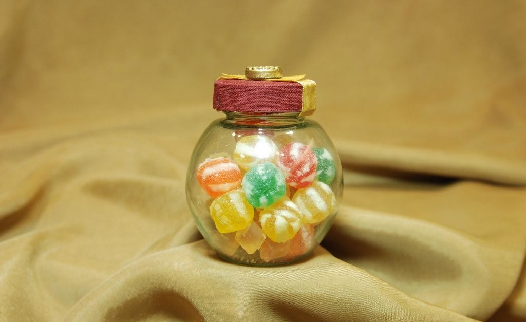 Customization Lime Flavors Lemon Flavor For Producing Candy