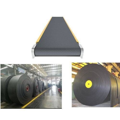 Conveyor Belt Rubber Mold Release Agent Eco Friendly