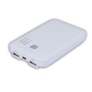 China Mobile Charger, Portable Charger wholesale