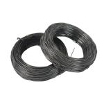 6mm Sae 316 Stainless Steel Wire 1006 Steel Sae 1008 Low Carbon