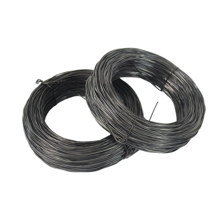 6mm Sae 316 Stainless Steel Wire 1006 Steel Sae 1008 Low Carbon