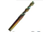 KM Rainbow taper shank drill bits
