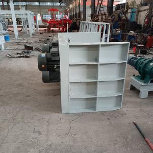 China Iron Ore Beneficiation Mineral Processing Plant High Efficiency wholesale