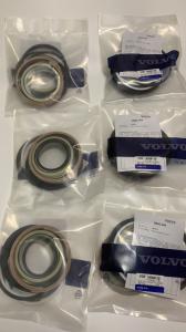 China 14589336 14612137 Volvo Seal Kit EC700 Hydraulic Cylinder Rebuild Parts wholesale