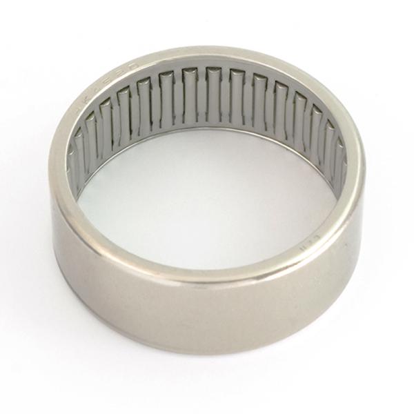 HK Series Metric Needle Roller Bearings High Load Carrying Capability