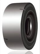 China SMS+ ALL STEEL OTR RADIAL TYRE wholesale