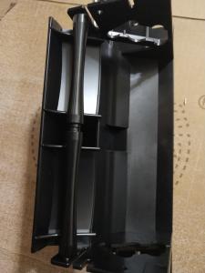 China Noritsu QSF V30 Minilab Film Processor Crossover Rack wholesale