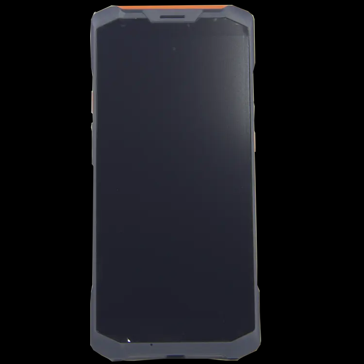 1D 2D Code Scanner 8M AF Camera 2GB RAM SC-Z1 PDA Handheld Terminal for Industrial Data Collection