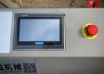 Multi Purpose 3KW Stainless Steel Bacon Chop Cutter Slicer