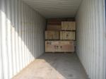 Eaton Fuller FAST Transmission Synchronizer JS125T-1707140 Dongfeng Truck