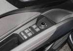 AUDI Q4-Etron 2023 40 E-Tron Quattro CHUANGJINGZHAIYEXIANG Vision Pure Electric