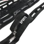 safety belt