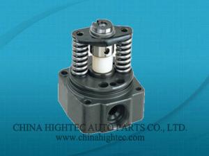 China head rotor 146405-4220 9461624255 460406997 NISSAN TD42-T 6/11R wholesale