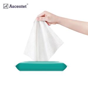 China Disposable Sterilization Wipe 75% Medical Alcohol Wipes Hand Wipes wholesale