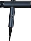 China BLDC Blow Salon Hair Dryer Household Light BLDC Motor wholesale