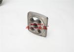 E330C CAT330C Excavator Hydraulic Pump Parts A8VO200 A7V200