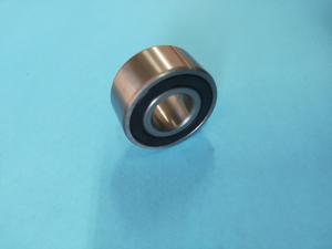 China Long Life Auto Tensioner Bearing Higher Load Capacities Wear Resistant wholesale