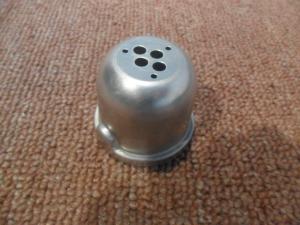 China Precision Steel / Metal Stamping Parts Dies OEM / ODM Services wholesale