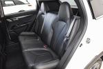 Left Hand Driver Xpeng 2022 G3i 520G Xpeng G3 Electric Car SUV