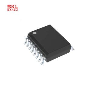 China Infineon Technologies S25FL512SAGMFIR10 High Performance Integrated Circuit IC Chip wholesale