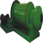 Circulating Bed Boilers ISO CE/Ceramic Mining Ball Mill Ore Grinding Mill