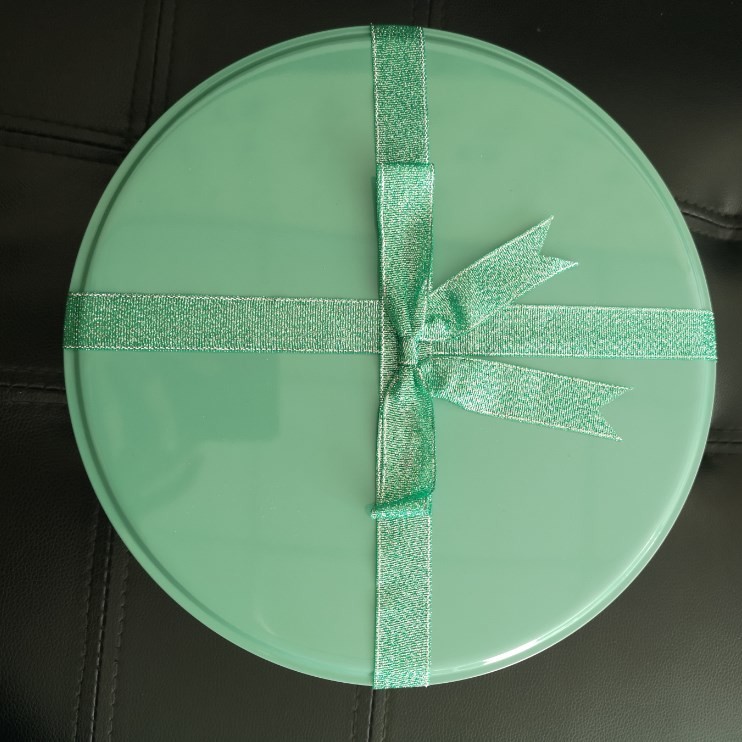 Custom Printed Cookie Gift Tins Costco Cookie Tin Box Wholesale Decorative Biscuits Tins