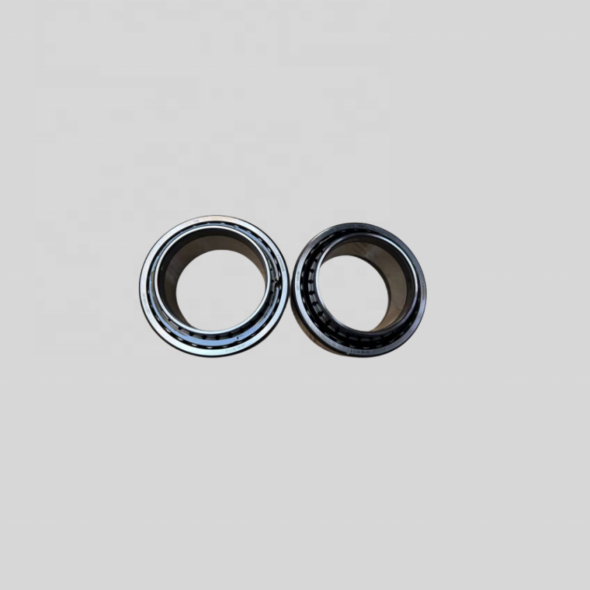 81934200320 Heavy-Duty Truck Hub Bearings 803750B/VKBA5408 for MAN TGL TGM MERCEDE OEM