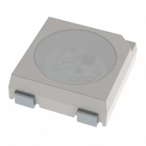 China IN-PI55TATPRPGPB wholesale