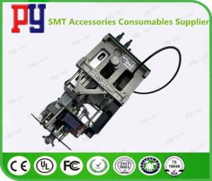China ASM/SIEMENS PARTS VHF-Twin-module 03096701 ,SMT Accessories Series on sale