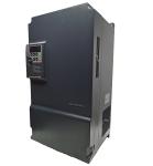 AC Inverter NZ200-30G-4 VSD 380v VFD 3 Phase 380v 30kw 37kw AC Motor Drives