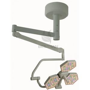 China LED Shadowless Operating lamp wholesale
