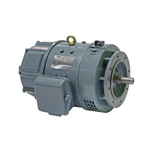 China IP22 Class B High Efficiency DC Motor Z2-21 1.5kW 220V wholesale