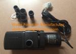 Indoor / Outdoor Fish Pond Water Pump Diving Type 50Hz 60Hz 2.5m - 7m Head