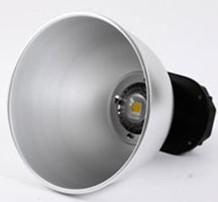 China 120w led highbay light wholesale