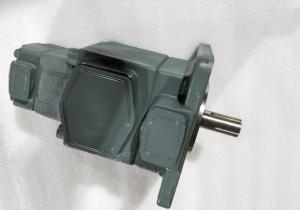 China PV2R13 Series Hydraulic Piston Pump For Industrial Machinery wholesale