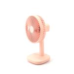 HEBRONFAN Usha Table Fan For Kitchen Price List 2020 Rechargeable