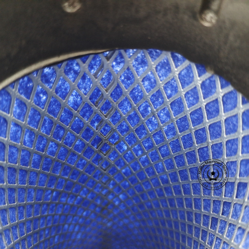 OEM Excavator Air Filter 20805349 For SK60/70 EX60/70 DH60-7 EX60-5 ZX60USB-3F 303.5E/305.5E