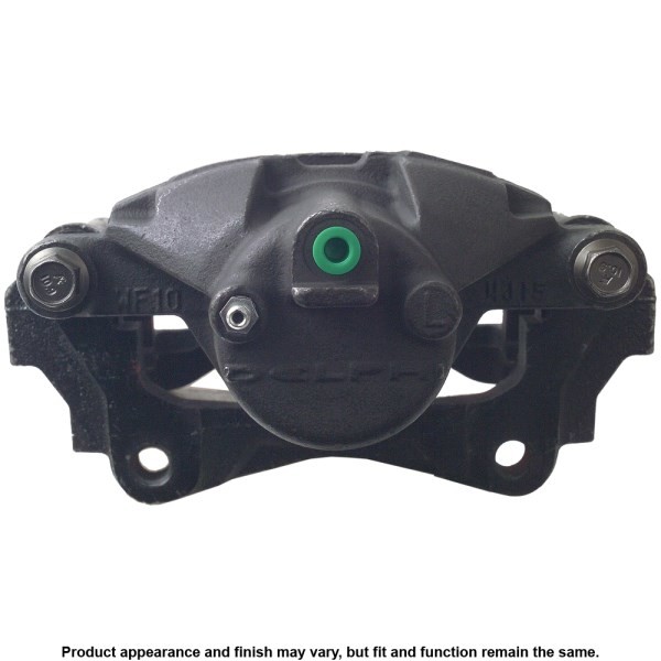 PONTIAC Auto Parts Vehicle Brake Caliper 18B5034 18B5035 OEM 18048674 18048675